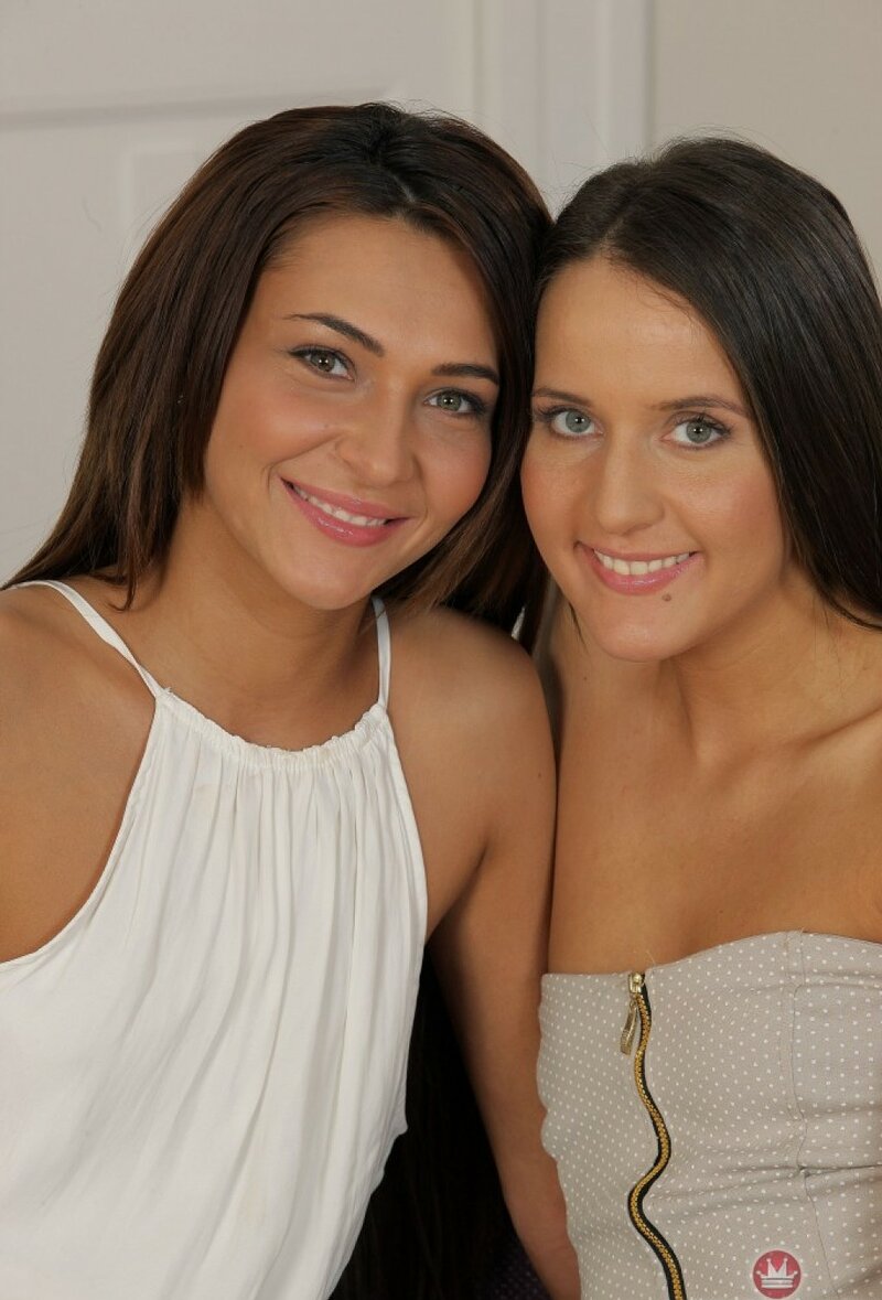 Фаина, 69 лет, 1 размер груди