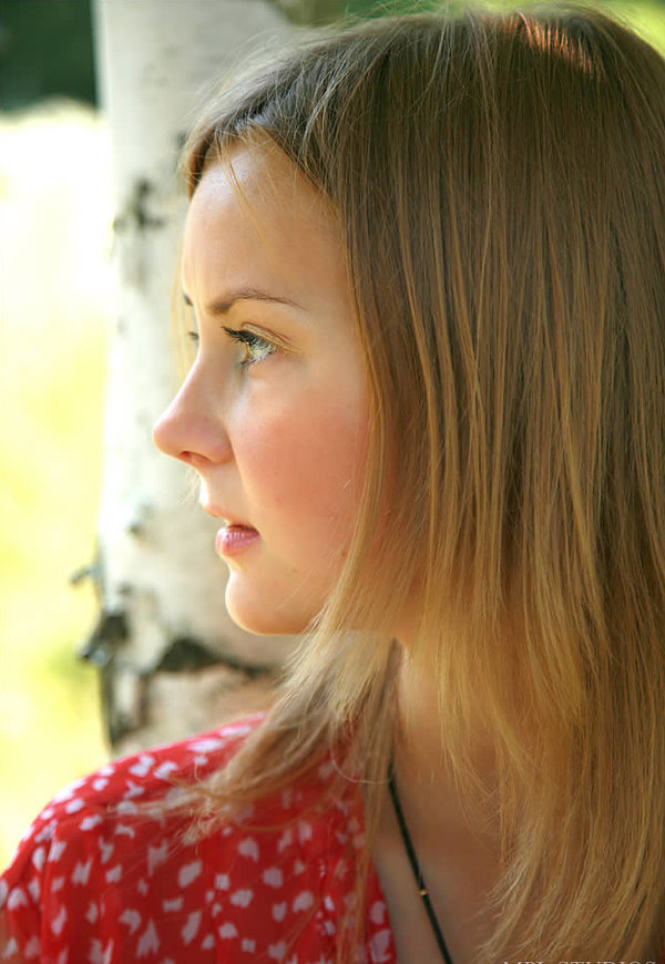 Сюра, 43 года, 0 размер груди