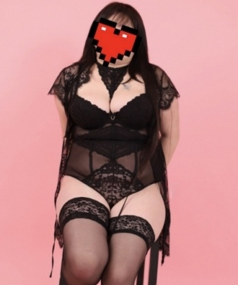 Ярослава, 25 лет, 4 размер груди